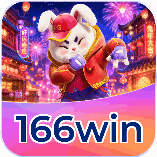 166win Facebook - Página oficial com promoções e comunidade ativa