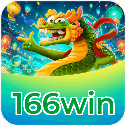 Welcome Bonus - Golden Dragon