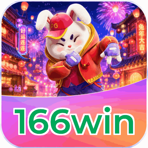 Free Spins Bonus - Lucky Tiger