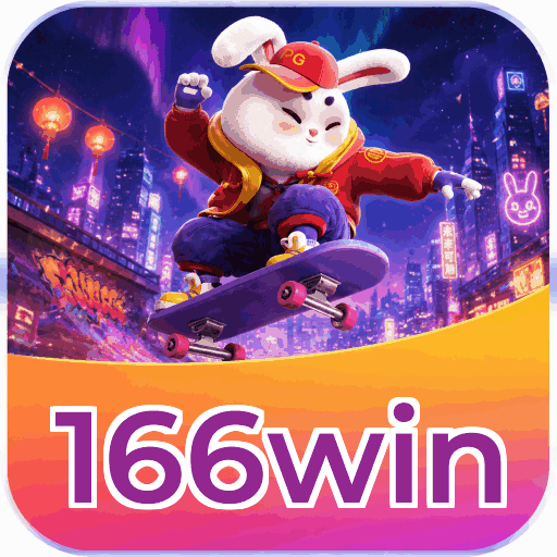 166win Facebook - Página oficial com promoções e comunidade ativa