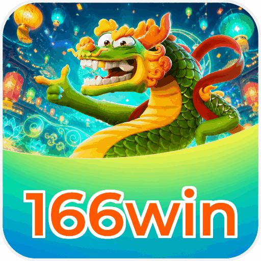 166win
