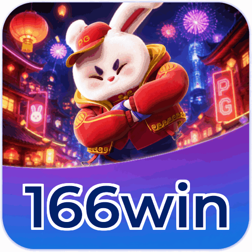 166win