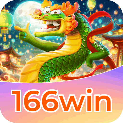 166win