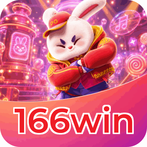 Pacote Completo do App 166win