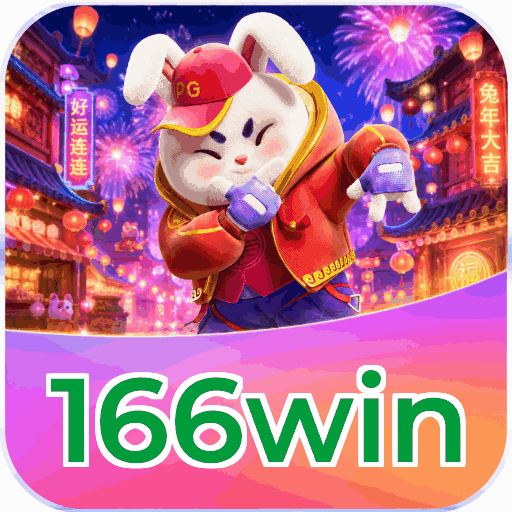 166win Facebook - Página oficial com promoções e comunidade ativa