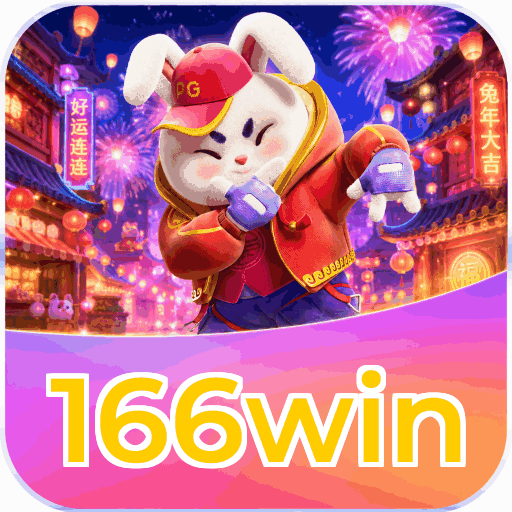 Sweet Bonanza gameplay durante teste mostrando feature de free spins