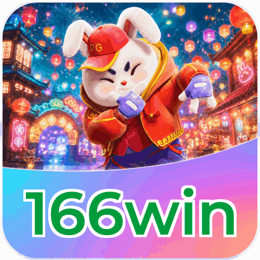 166win