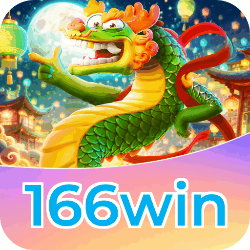 Vantagens do APK 166win para Android