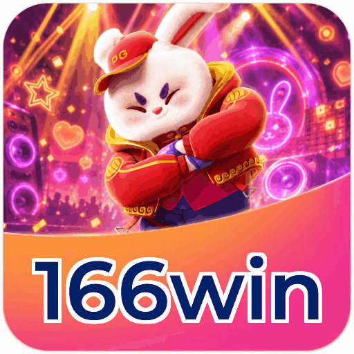 166win