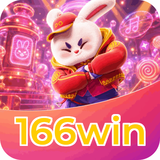 166win
