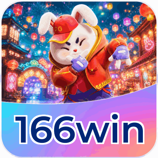 166win Facebook - Página oficial com promoções e comunidade ativa