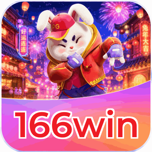 Bet Welcome Bonus