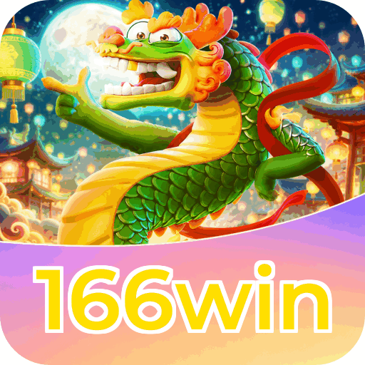 Fortune Tiger slot durante teste real mostrando win de 250x