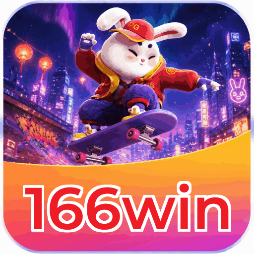 166win