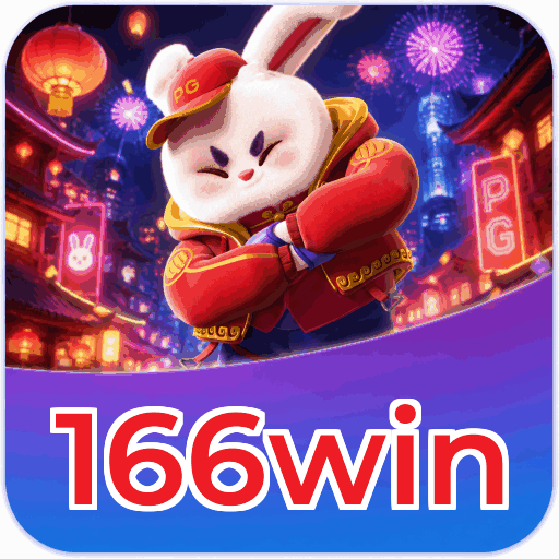 166win