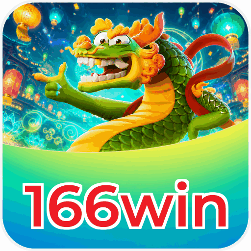 Fortune Games Series