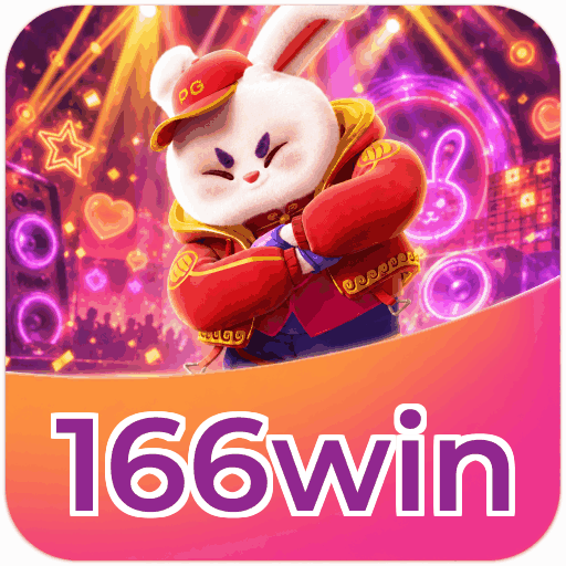 166win