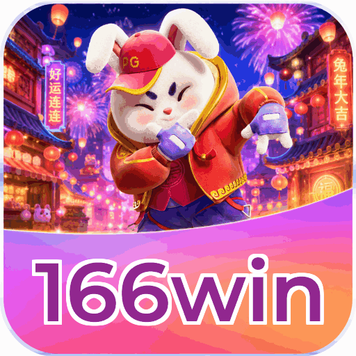 166win