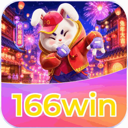 166win